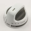 Whirlpool WPW10193253 KNOB