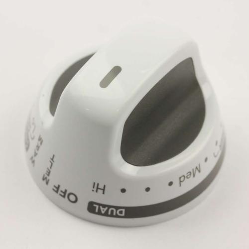 Whirlpool WPW10193253 KNOB