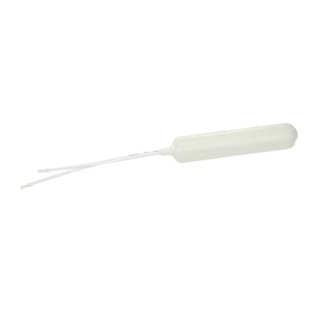 This is a genuine Electrolux 5304525249 WATER TANK ASMY, MDR4