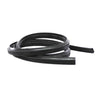 Whirlpool W10567557 GASKET