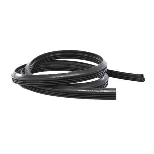 Whirlpool W10567557 GASKET
