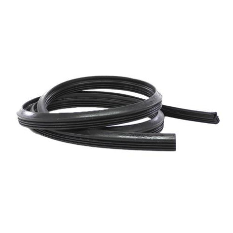 Whirlpool W10567557 GASKET