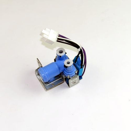 Samsung DA62-02360B WATER VALVE