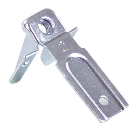 Samsung DG94-02226A ASSEMBLY BRACKET