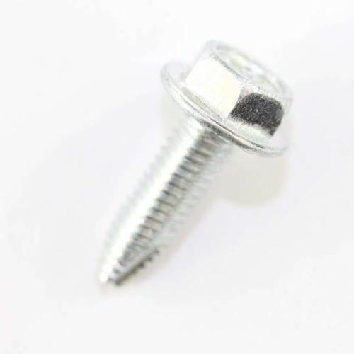 GE WR01X28375 CENTER HINGE SCREW
