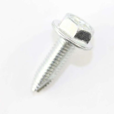 GE WR01X28375 CENTER HINGE SCREW