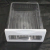 LG 5075JJ1001B ICE BUCKET ASSEMBLY