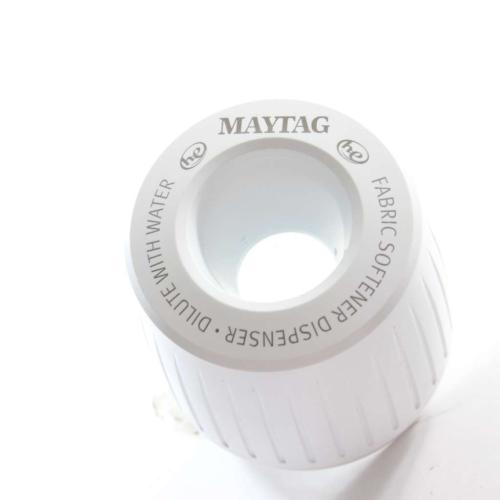 Whirlpool W10850126 DISPENSER