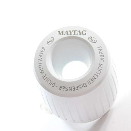 Whirlpool W10850126 DISPENSER