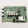 Samsung BN96-30126A PCB ASSEMBLY P-MAIN