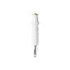 GE WB2X8598 ELECTRODE AS