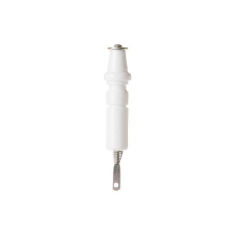 GE WB2X8598 ELECTRODE AS