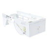 Liebherr 990197100 ICE-CUBE MAKER