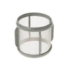 GE WD12X10286 MICROFILTER