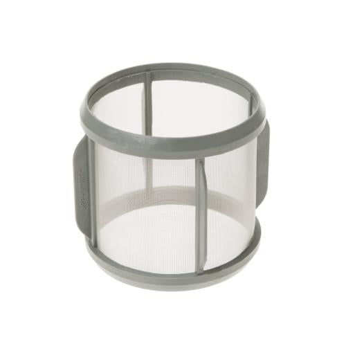 GE WD12X10286 MICROFILTER