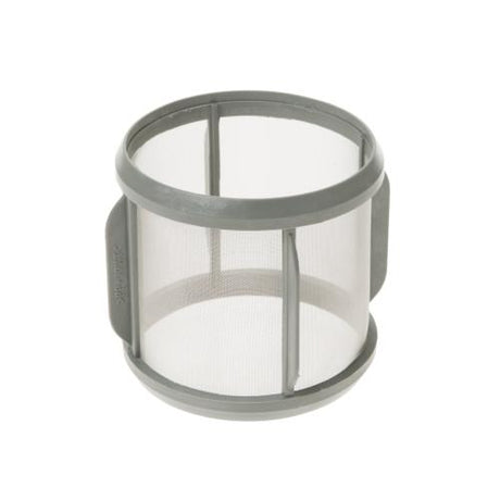 GE WD12X10286 MICROFILTER