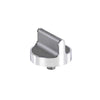 Whirlpool WPW10646805 RANGE/STOVE/OVEN CONTROL KNOB