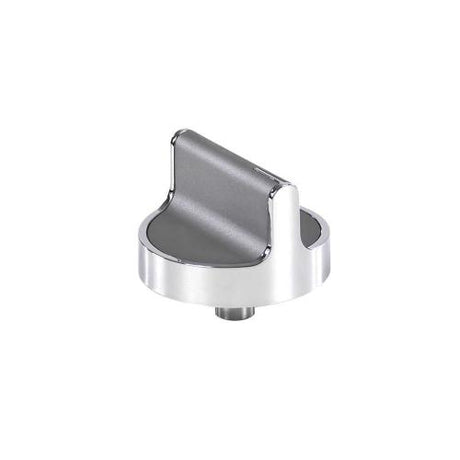 Whirlpool WPW10646805 RANGE/STOVE/OVEN CONTROL KNOB