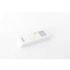 Midea 17317000A53870 REMOTE CONTROLLER