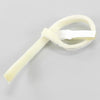 Electrolux 242004802 FOAM STRIP