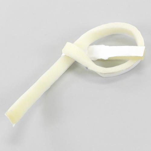 Electrolux 242004802 FOAM STRIP