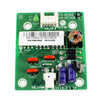 LG EBR71090401 SUB PCB ASSEMBLY