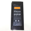 Whirlpool WPW10258188 CONTROL PANEL