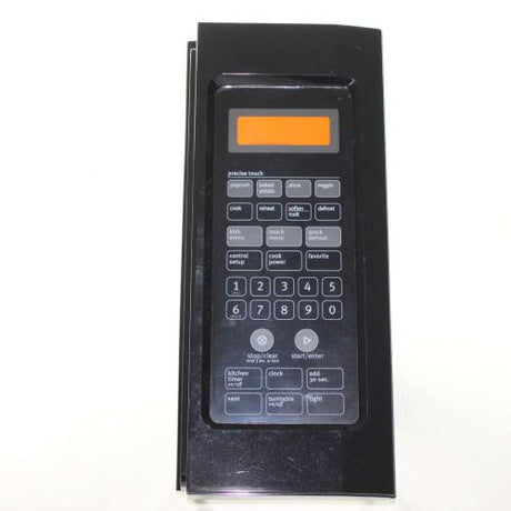 Whirlpool WPW10258188 CONTROL PANEL