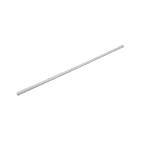 GE WR71X28191 FULL WIDTH WIRE DOOR SHELF