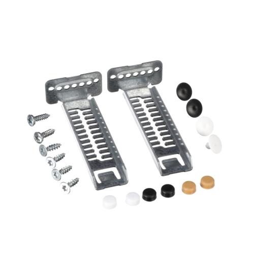 Bosch 00612653 FIXING KIT