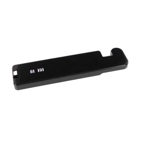 This is a genuine Midea 12131000079085 HINGE COVER