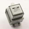 Whirlpool WPW10126794 MICROWAVE MAGNETRON