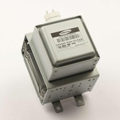 This is a genuine Whirlpool WPW10126794 MICROWAVE MAGNETRON