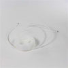 GE WR17X11324 WATER STORAGE COIL