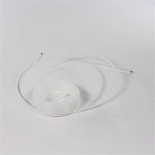 GE WR17X11324 WATER STORAGE COIL