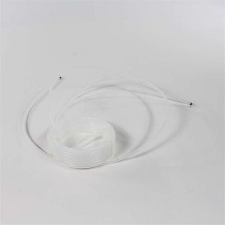 GE WR17X11324 WATER STORAGE COIL