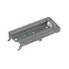 LG MJH65073602 SUPPORTER