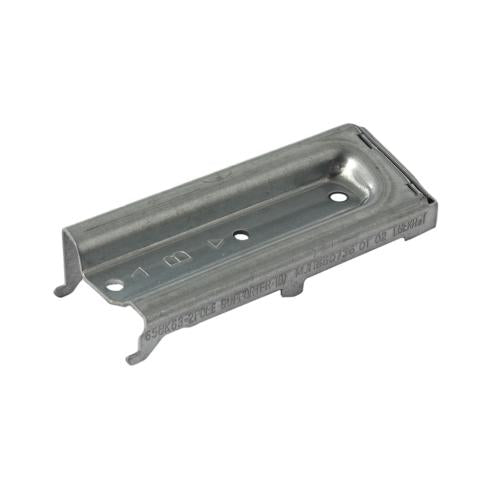 LG MJH65073602 SUPPORTER