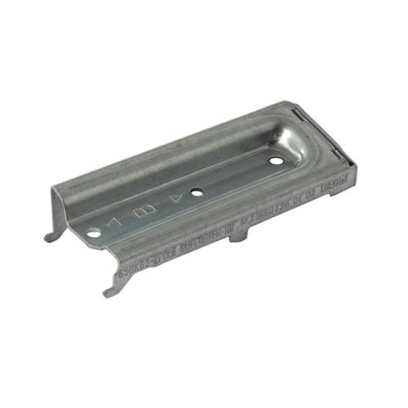 LG MJH65073602 SUPPORTER
