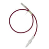 Whirlpool W11453920 IGNTR-SURF
