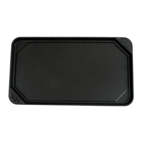 Whirlpool 4396096RB RANGE GRIDDLE