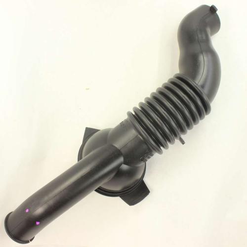 LG 4738ER1002A BELLOWS