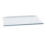 Liebherr 727257800 GLASS PLATE - COMPLETE