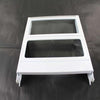 Samsung DA97-15363A ASSEMBLY SHELF QUICK SPACE
