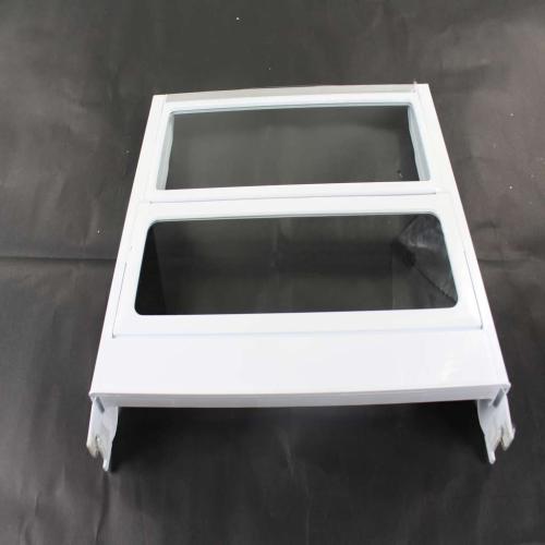 Samsung DA97-15363A ASSEMBLY SHELF QUICK SPACE
