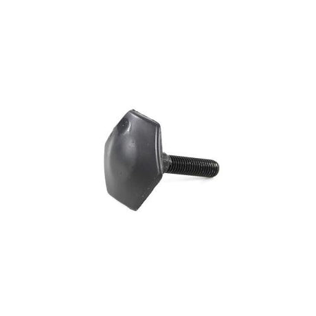 This is a genuine Samsung DG61-00294B LEG LEVELING