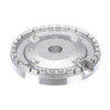 Bertazzoni 504302 RAPID FLAME SPREADER
