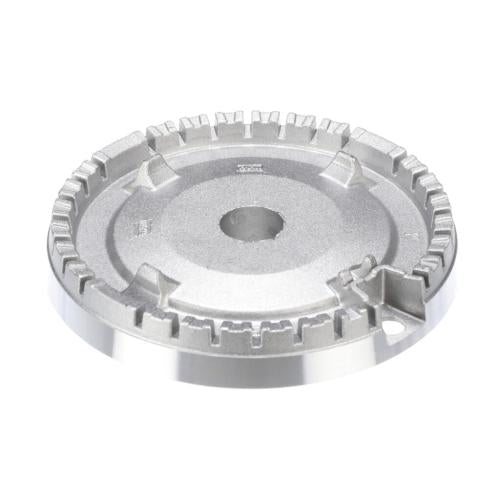 Bertazzoni 504302 RAPID FLAME SPREADER
