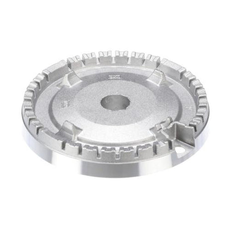 This is a genuine Bertazzoni 504302 RAPID FLAME SPREADER