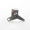 Whirlpool WP6-3033630 IDLER ARM